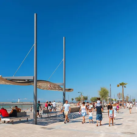 Les Indes Galantes E By Interhome Apartment