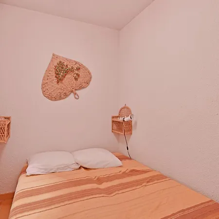 Les Indes Galantes E By Interhome * Agde