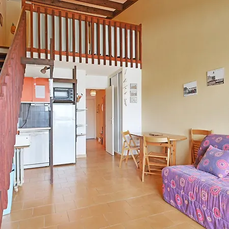 Les Indes Galantes E By Interhome